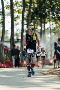 BIB: 
                            <button type="button" onclick="openModal(27353341)" class="btn btn-primary btn-sm float-right btn-popup" data-toggle="modal" data-target=".modal-high-quality">
                        <i class="fas fa-shopping-cart"></i> Add to Cart
                    </button>
                                            <button type="button" onclick="isThisMe(27353341, true)" class="btn btn-success btn-sm float-right btn-popup btn-isme hidden" data-toggle="tooltip" data-placement="bottom" title="นี่คือรูปของคุณใช่ไหม คลิกที่นี่เพื่อเอาเข้าอัลบั้ม">
                        <i class="fas fa-plus"></i> Add to album
                    </button>
                    <button type="button" onclick="isThisMe(27353341, false)" class="btn btn-warning btn-sm float-right btn-popup btn-isnotme hidden">
                        <i class="fas fa-ban"></i> Remove from album
                    </button>